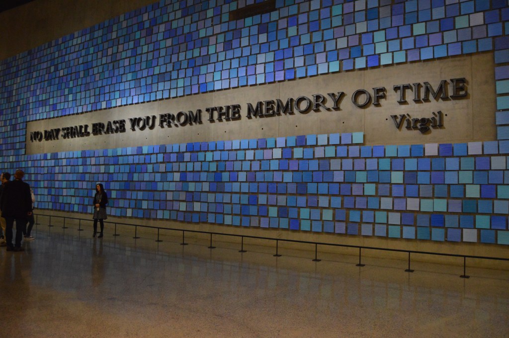 Farmgirl returns to the&nbsp;city